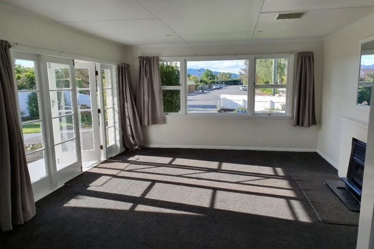 Photo of property in 23 Glenroy Crescent, Springlands, Blenheim, 7201