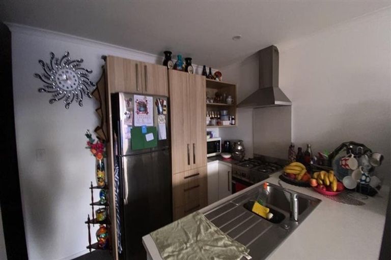 Photo of property in 2u2 Masefield Drive, Enderley, Hamilton, 3214