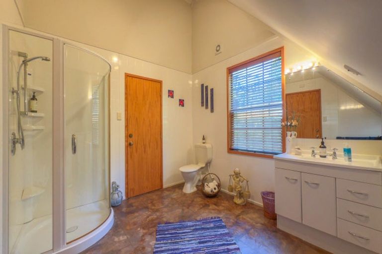 Photo of property in 503 Tapu Coroglen Road, Tapu, Thames, 3575