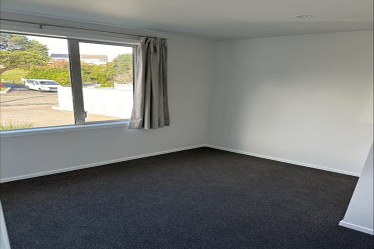 Photo of property in 18a Bannister Avenue, Johnsonville, Wellington, 6037