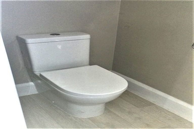 Photo of property in 30 Forfar Street, Edgeware, Christchurch, 8013