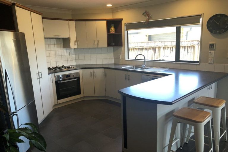 Photo of property in 38 Talbot Grove, Trentham, Upper Hutt, 5018