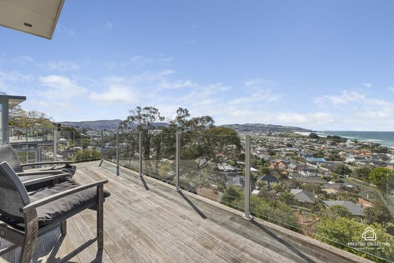 Photo of property in 75 Ravenswood Road, Saint Clair, Dunedin, 9012