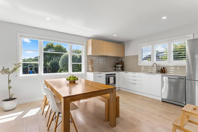 Photo of property in 107 Veitches Road, Casebrook, Christchurch, 8051