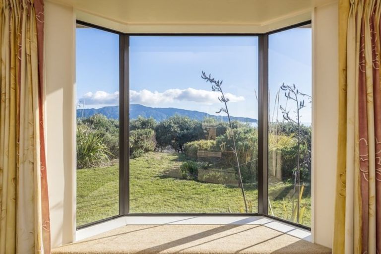 Photo of property in 177b Manly Street, Paraparaumu Beach, Paraparaumu, 5032