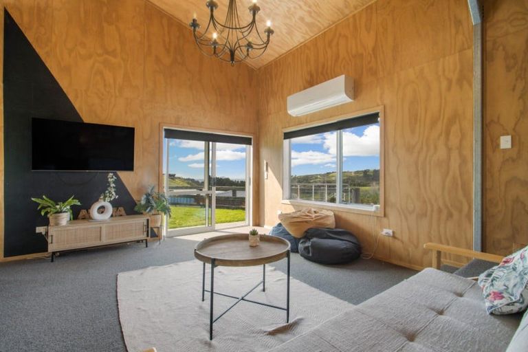 Photo of property in 349a Whakamarama Road, Whakamarama, Tauranga, 3179