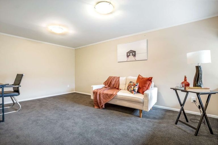 Photo of property in 177 Don Buck Road, Massey, Auckland, 0614