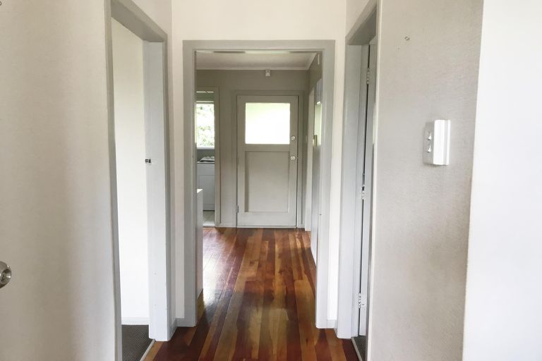 Photo of property in 125b George Street, Tuakau, 2121