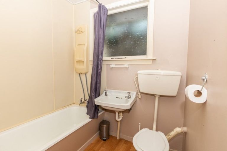 Photo of property in 2/497 Gloucester Street, Linwood, Christchurch, 8011