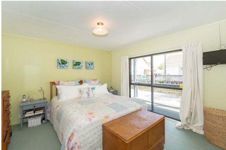 Photo of property in 18b Nixon Street, Hamilton East, Hamilton, 3216