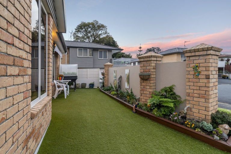Photo of property in 13/17 Simmonds Grove, Greerton, Tauranga, 3112