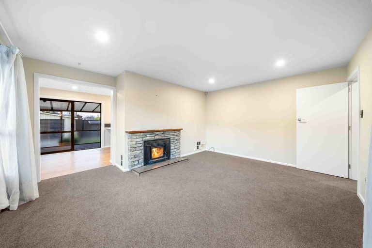 Photo of property in 60 Blankney Street, Hornby, Christchurch, 8042