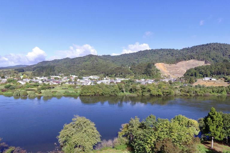 Photo of property in 13 Old Taupiri Road, Ngaruawahia, 3720