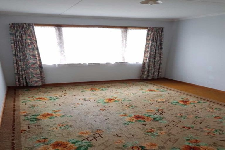 Photo of property in 41 Robertson Street, Richmond, Invercargill, 9810