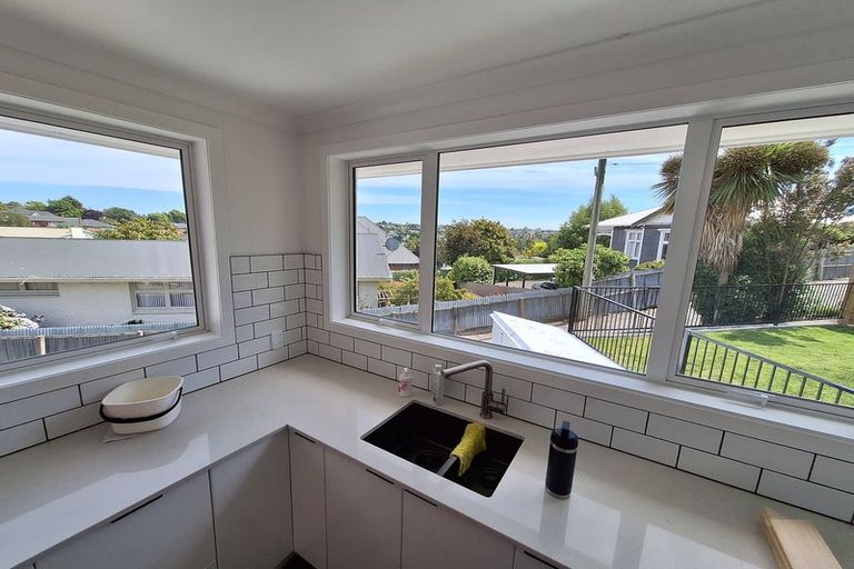 Photo of property in 21a Nile Street, Highfield, Timaru, 7910