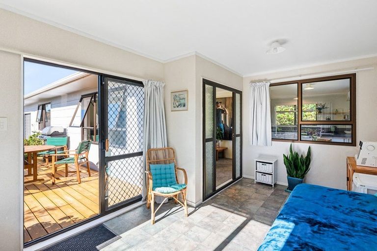 Photo of property in 9b Kanawa Street, Waikanae, 5036