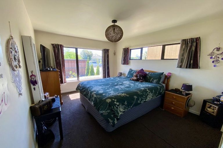 Photo of property in 2a Amberley Beach Road, Amberley, 7410