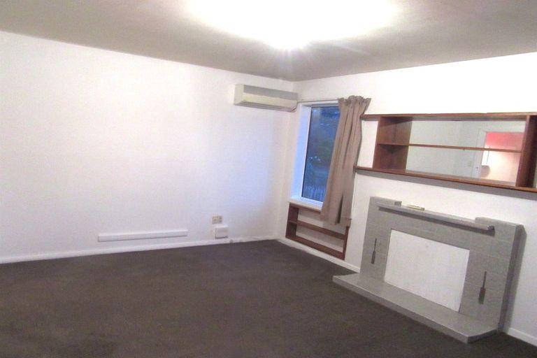 Photo of property in 37 Arthur Street, Upper Riccarton, Christchurch, 8041