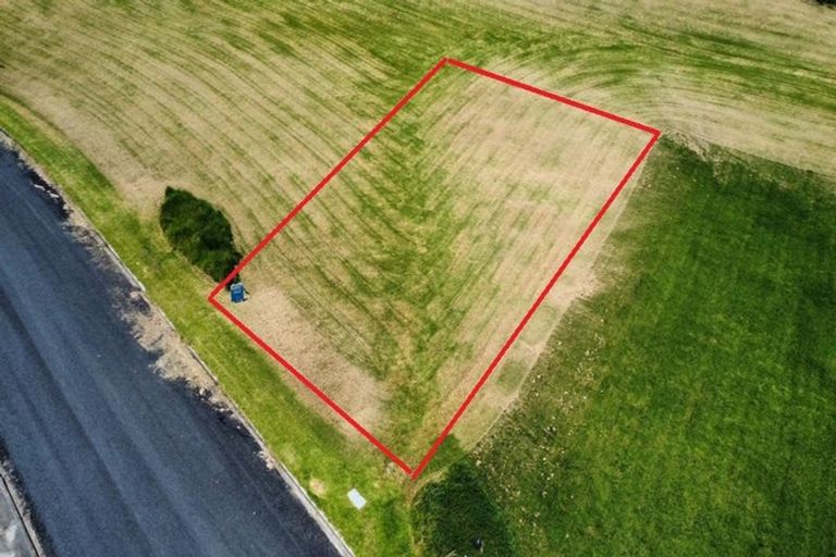 Photo of property in 38 Opononi Heights Drive, Opononi, Kaikohe, 0473