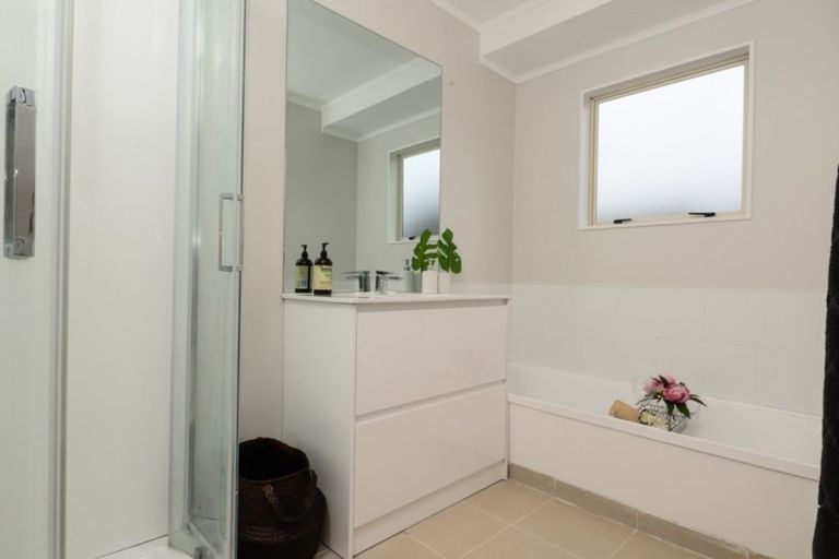 Photo of property in 57a Grandview Road, Nawton, Hamilton, 3200