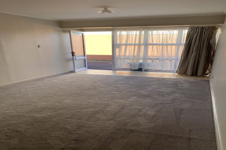 Photo of property in 234 Old Farm Road, Hamilton East, Hamilton, 3216