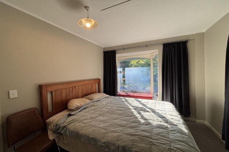 Photo of property in 42-48 Riverbank Road, Okoia, Whanganui, 4573