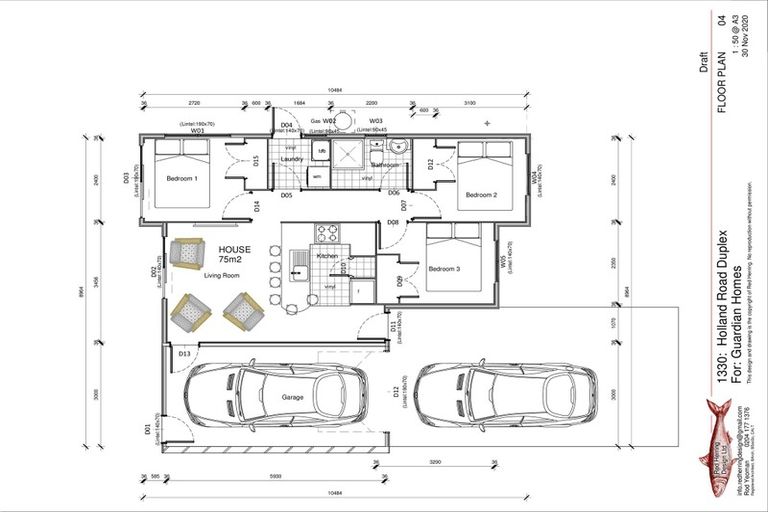 Photo of property in 114 Holland Road, Fairfield, Hamilton, 3214