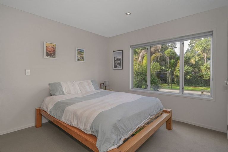 Photo of property in 56 Rewa Rewa Valley, Tairua, 3508