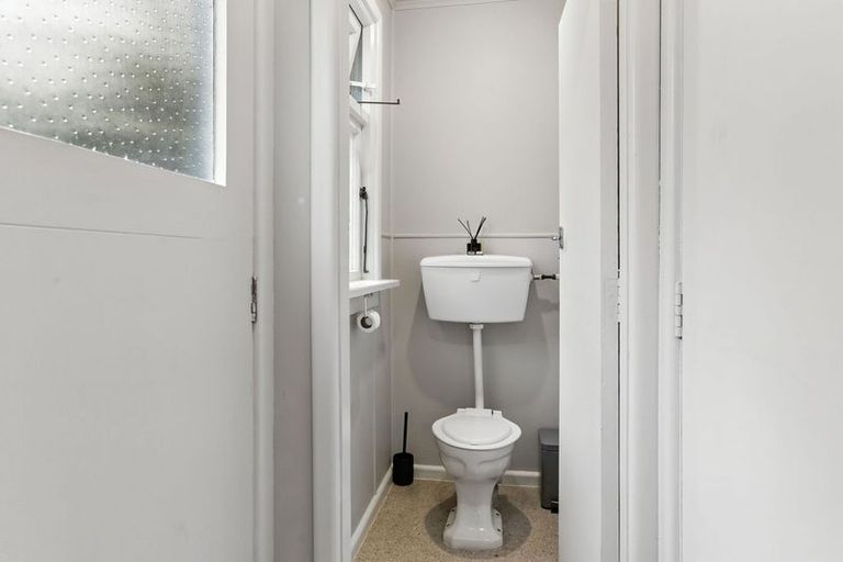 Photo of property in 312 Hillingdon Street, Normanby, Dunedin, 9010