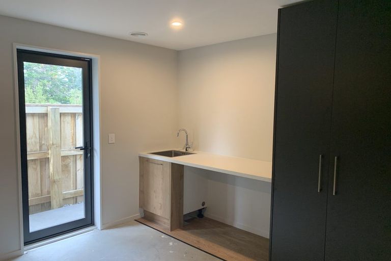 Photo of property in 41 Hardingstone Drive, Rolleston, 7615