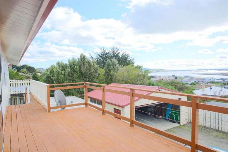 Photo of property in 41 Shannon Street, Clifton, Invercargill, 9812
