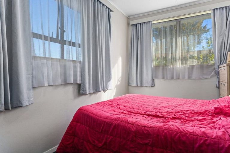 Photo of property in 2 Fitzgerald Street, Kawerau, 3127