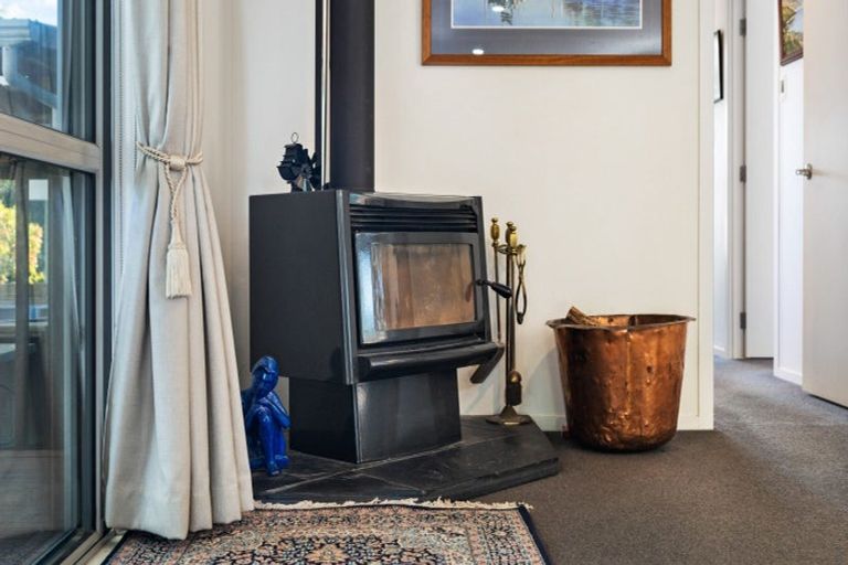 Photo of property in 1522 Kaiaua Road, Mangatangi, Pokeno, 2473