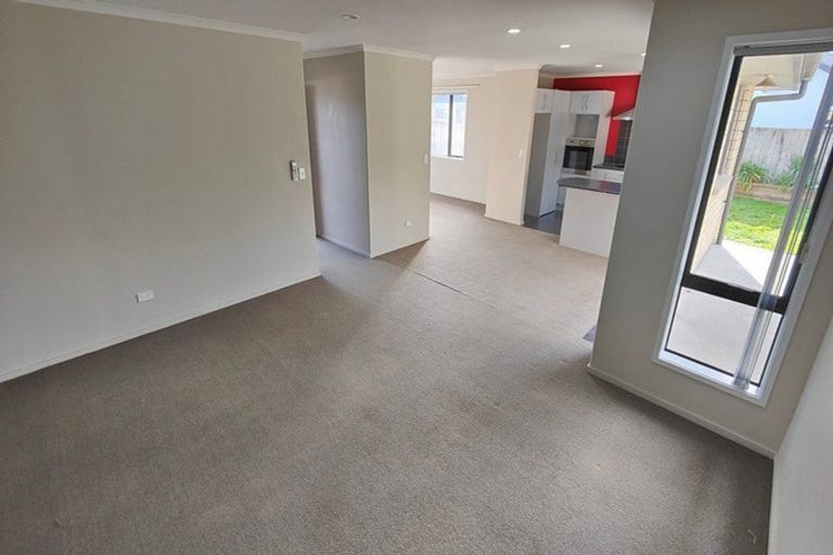 Photo of property in 18 Oldfield Court, Huntington, Hamilton, 3210