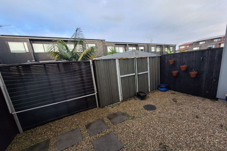 Photo of property in 9 Piko Lane, Hobsonville, Auckland, 0616