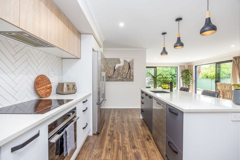 Photo of property in 21a Elliot Street, Riverhead, 0820