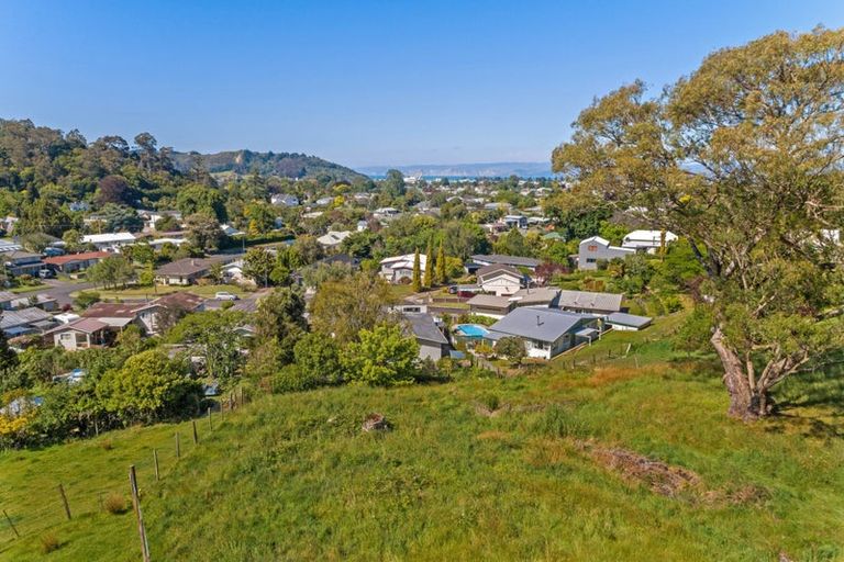 Photo of property in 31 Richardson Avenue, Whataupoko, Gisborne, 4010