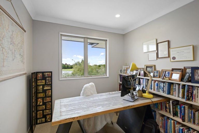 Photo of property in 575 Oxford Road, Fernside, Rangiora, 7471
