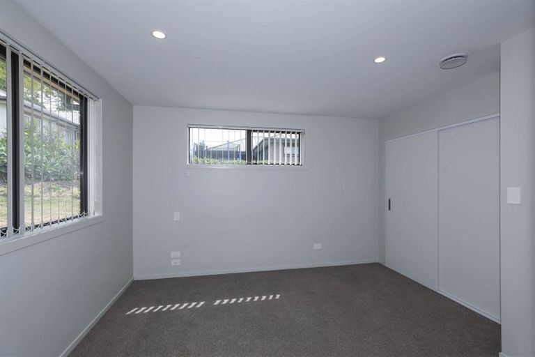 Photo of property in 3 Matau Close, Te Kauwhata, 3710