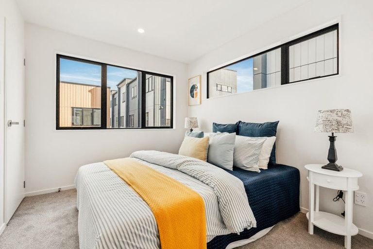 Photo of property in Belmont Bayswater Kindergarten, 1f/5 Rosyth Avenue, Bayswater, Auckland, 0622
