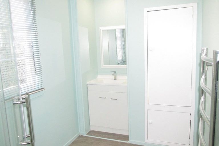 Photo of property in 50 Mahia Avenue, Wairoa, 4108