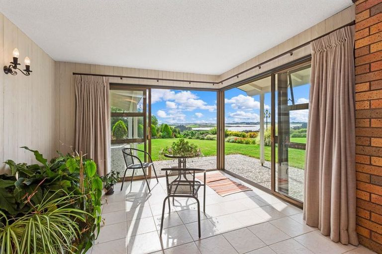 Photo of property in 76 Hillside Heights Road, Huntly, 3771