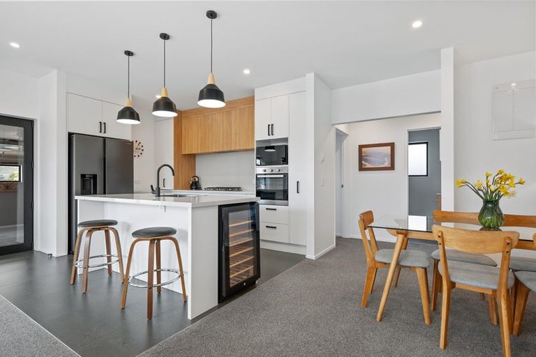 Photo of property in 8 Neplusultra Street, Cromwell, 9310