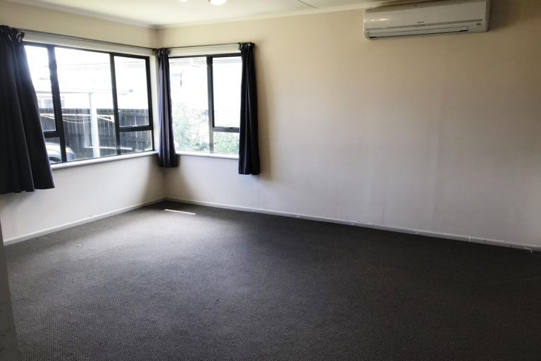 Photo of property in 125b George Street, Tuakau, 2121