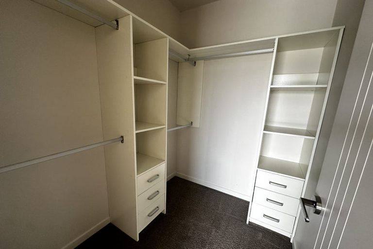 Photo of property in 21 Maka Terrace, Orewa, 0931