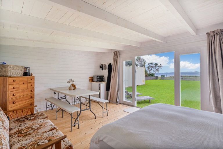 Photo of property in 2 Matapaua Bay Road, Opito Bay, Whitianga, 3592