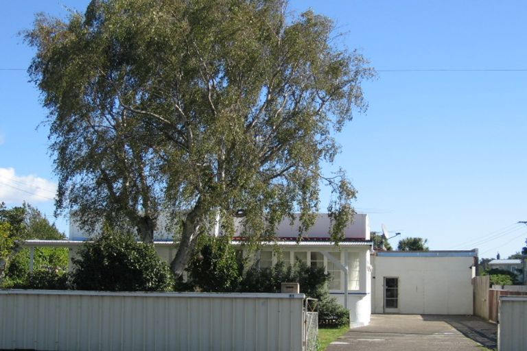 Photo of property in 41 Merton Street, Trentham, Upper Hutt, 5018