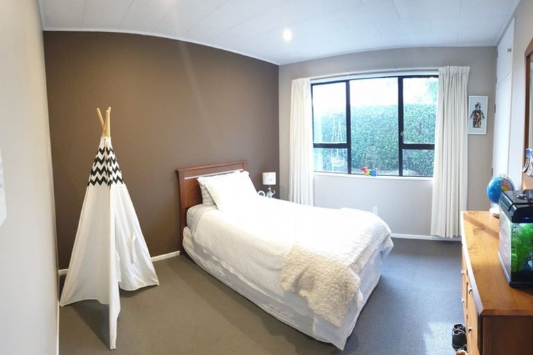 Photo of property in 900 Florence Street, Raureka, Hastings, 4120