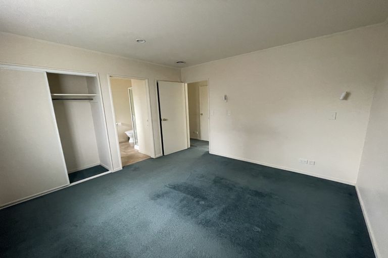 Photo of property in 90 Poplar Street, Gleniti, Timaru, 7910