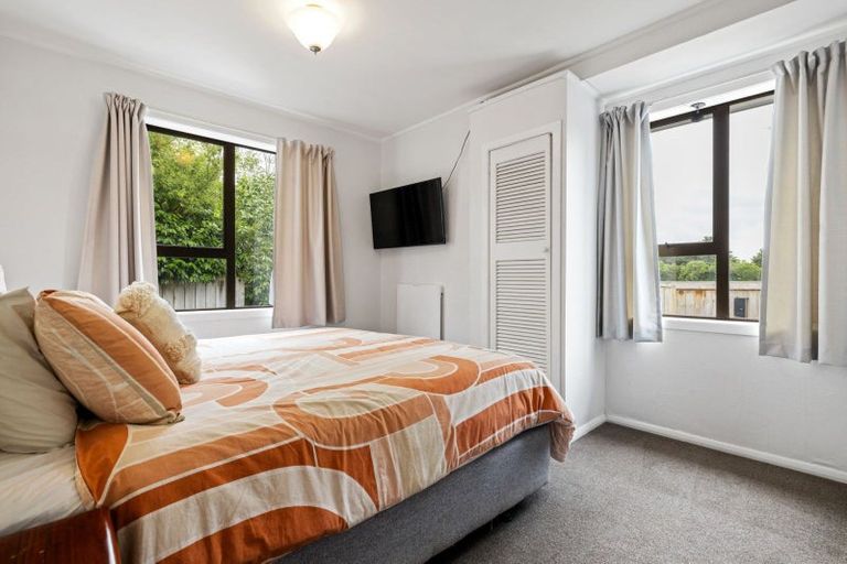 Photo of property in 155 Cobham Drive, Hamilton East, Hamilton, 3216